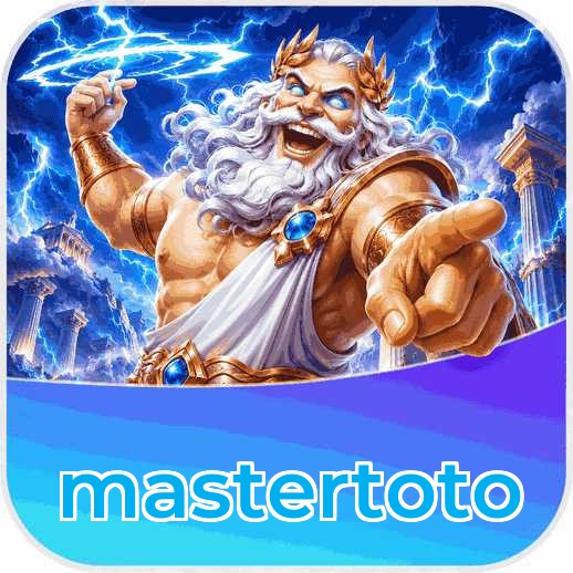 mastertoto - Update Konten Regular