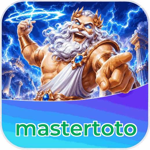 mastertoto PC games untuk Windows dan macOS dengan grafis 4K dan ray tracing