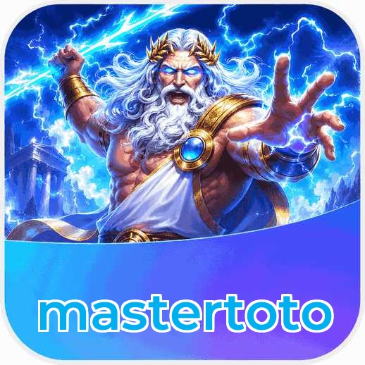 mastertoto esports dan multiplayer games dengan turnamen kompetitif dan ranked system
